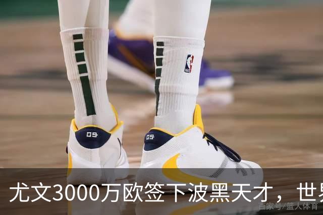 尤文3000万欧签下波黑天才，世界杯世界波一战成名世界杯赛场从来不打无准备之仗，但有些球员总能用最猝不及防的方式，让全世界记住自己